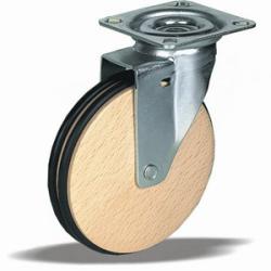 Bútorgörgő fa 75 38865 (11636)