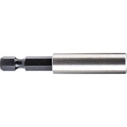 Fortum bittartó szár, 1/4