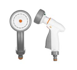 Bradas White Line WL-EN7T locsolópisztoly (150078 - WL-EN7T)