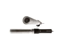 Broil King Looft Lighter kandalló és grillgyújtó