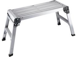 Extol Premium összecsukható szerelőállás (8849040)