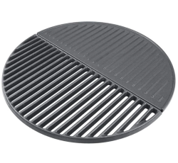 Kamado Nova/XL öntöttvas sütőrács/sütőlap (16670)