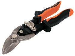 TRUPER lemezvágóolló jobbravágó TAV-D (T18535)