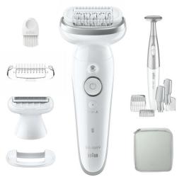 Braun SE9-241 epilátor (10AS490213)