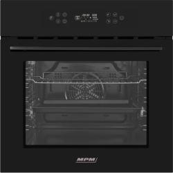 MPM beépíthető elektromos sütő (MPM-63-BO-26)