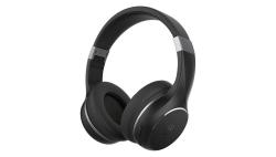 Motorola MOTO XT220 vezeték nélküli bluetooth fejhallgató (MOT-2027-999)