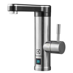 Electrolux TPTRC S EEC átfolyós vízmelegítő