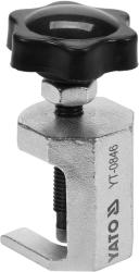 Yato ablaktörlőkar leszedő (YAT-0846)