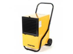 Master párátlanító berendezés (DH752)