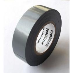 Szigetelőszalag 20m (19mm) szürke (6117021)