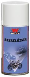 Wolf's Szerelőzsír, 300 ml (W 330)