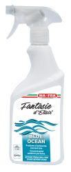 Ma-Fra Fantasie di Elisir 500ml - OCEAN illat (MF-H0747)