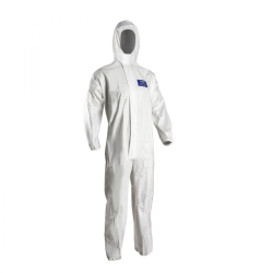 Coverguard Coverpro 5M30 védőoveráll M méretben (44322)