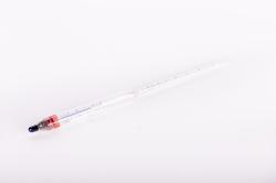 Szeszfokoló 20-96, hőmérős (12322)