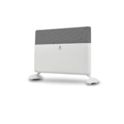 Electrolux ECH/AT-2000 3AI-W EEC elektromos konvektor 2000W, WIFI