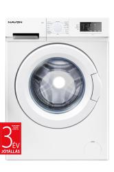 Navon Mosógép (WPR 610 AA )