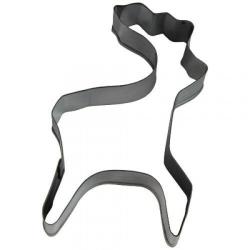 Sütikiszúró, rénszarvas (10524)