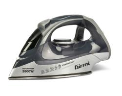 Girmi ST63 gőzölős vasaló, 2800W (15031)