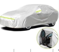 Autóponyva Ul-LA827-L (827l)