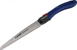 Extol Craft ágvágó fűrész összecsukható, 445/210 mm (8812250)