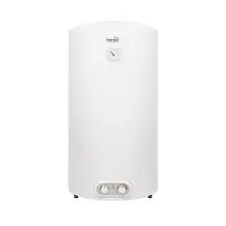 Home D100-15VH1 Cylinderflex elektromos vízmelegítő, 1500W, 90L