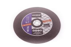 Varstroj vágókorong fémre 230x1,9x22,2 (14269)