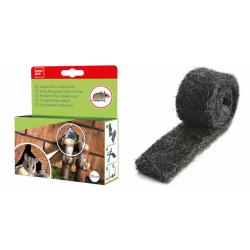 Swissinno Super Cat rágcsáló stop, acél gyapjú (1228000 - 1228247)