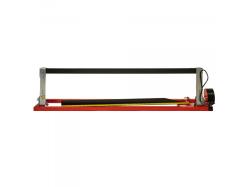 EUROKOMAX V113B asztali polisztirolvágó (64-730214)