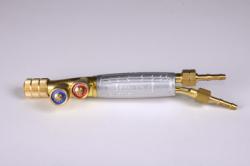 Iweld Ik-30 markolat