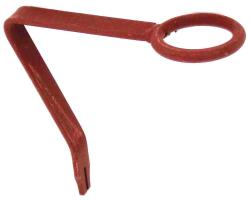 Taposó ásóhoz (14045)