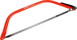 Extol Premium keretes fafűrész, 533mm/21