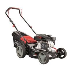 Scheppach MP 132-42 benzinmotoros fűnyíró (5911248903)