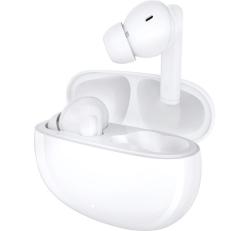 HONOR CHOICE EARBUDS X5 bluetooth fülhallgató SZTEREO (v5.2, TWS, aktív zajszűrő, mikrofon, vízálló