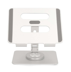 Nedis mozgatható tablet állvány (TSTND210SI)