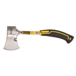 Topmaster ácsszekerce 560g (6113123)