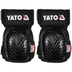 Yato zselés térdvédő (YAT-74615)