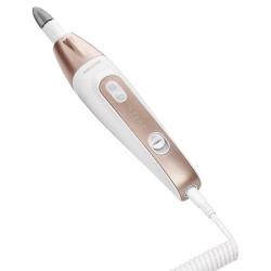 ProfiCare PC-MPS 3004 manikűr-pedikűr szett, fehér