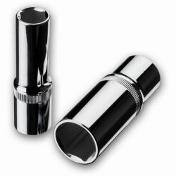 Ceta Form Dugókulcs 1/2