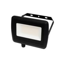 Home LED fényvető, 50W, 4000 lm, IP65 (FLL 50)
