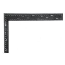 Vorel asztalos derékszög, 60x40cm (TOY-18200)