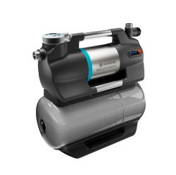 Gardena SilentComfort 6300 házi vízmű (9068-20)