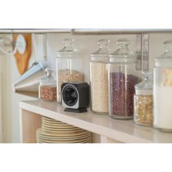 Nature ultrahangos riasztó patkány, egér, rovarok ellen, 80-100 m2 (6060107)