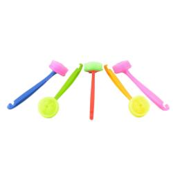 Mosogatókefe 5 darab (14546)