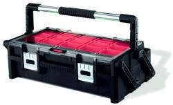 Keter Rendező (237004)