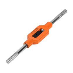 TRUPER befogó hajtókar MAN-GA-3/4 (T11437)