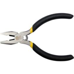 Vorel műszerész kombinált fogó, 12cm (TOY-42300)