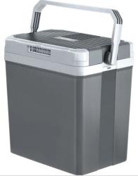 MPM mobil hűtő és melegentartó láda 30L (MPM-35-CBM-09YA)