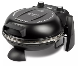 G3 Ferrari G10177 Forno Pizza Delizia Anniversary pizzasütő (14497)