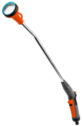 Gardena Classic öntözőrúd (18332-20)