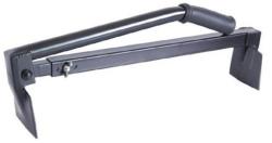 Blokktégla fogó/emelő (15486)